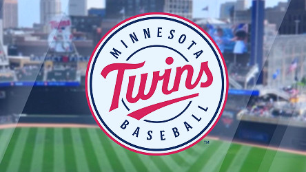 Twins trade reliever Lopez to Marlins for Floro - KSTP.com 5 Eyewitness News
